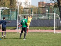 IMG_7690